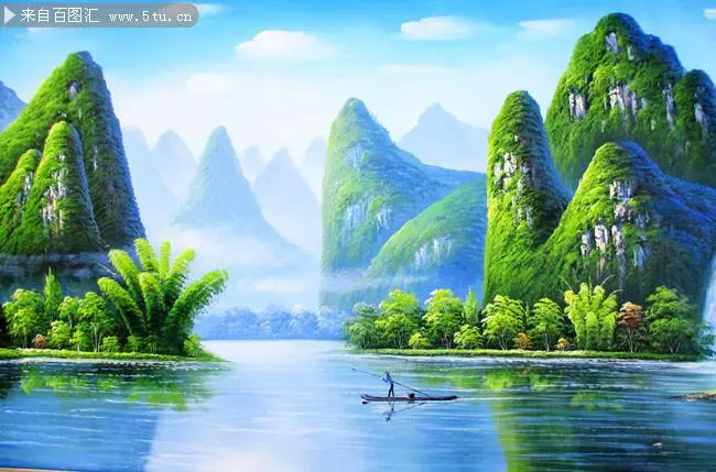 高端智慧稳定性